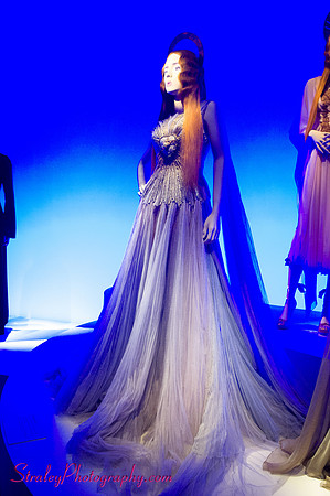 JP Gaultier 2012 04 14 -13