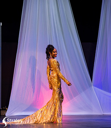 Miss Caribbean United Pageant - 2018 06 02 - 1111