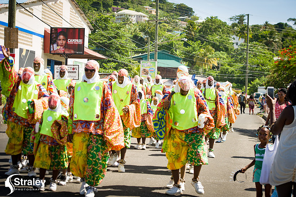 Parade of the Bands - 2018 08 14 - 0159