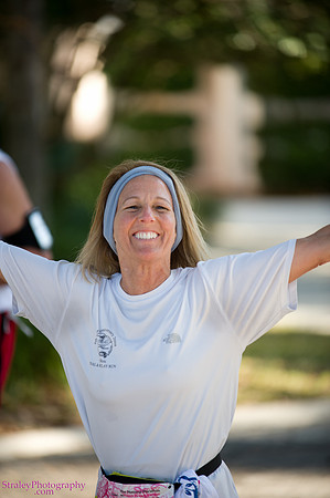 26.2 with Donna - 0644  1029