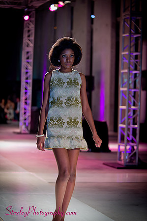 FCFW 2012 02 04 - 687