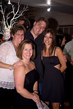 JCA Fund Raiser 2011 04 09  - 0225
