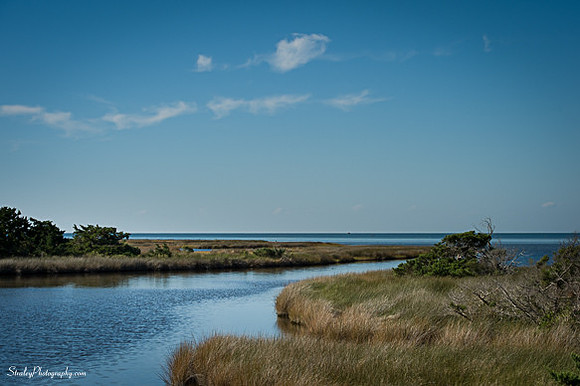 Ocracoke Island - 2014 10 17 - 0032