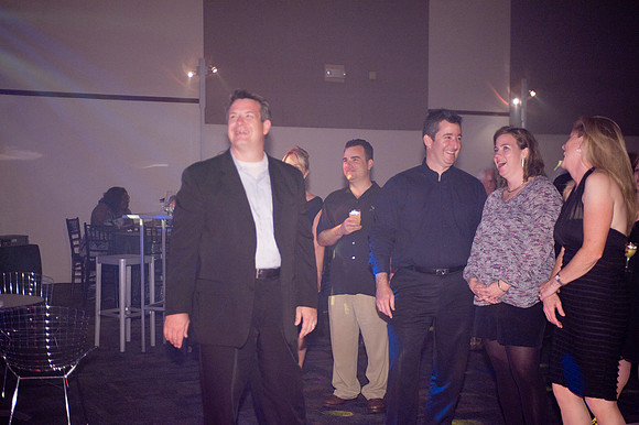 JCA Fund Raiser 2011 04 09  - 0464