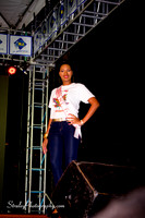 Spicemas Launch 2016 04 02 - 0104