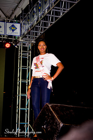 Spicemas Launch 2016 04 02 - 0104