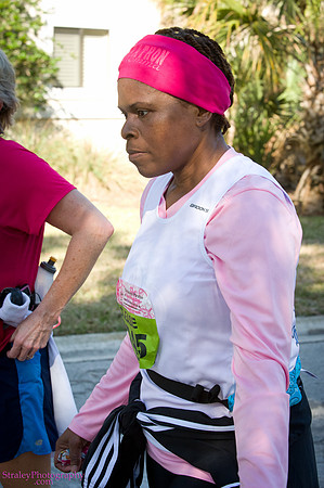 26.2 with Donna - 1295  1115