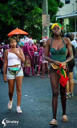 Jouvert - 2018 08 13 - 0018