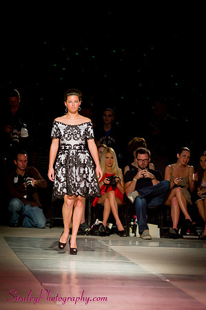 FCFW 2012 02 04 - 449
