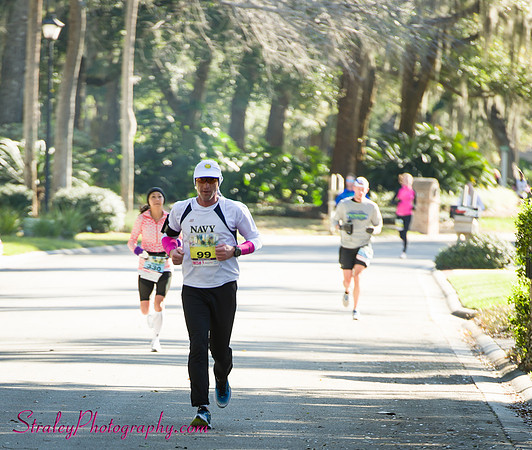 26.2 Race 2013 02 17 - 0281