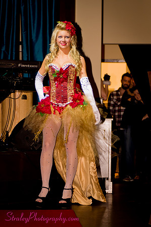 Suite Night Club 2011 12 12  - 57