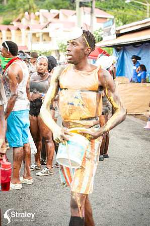 Jouvert - 2018 08 13 - 0162