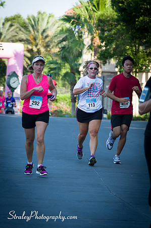 26.6 5k race 2013 05 18 - 0702