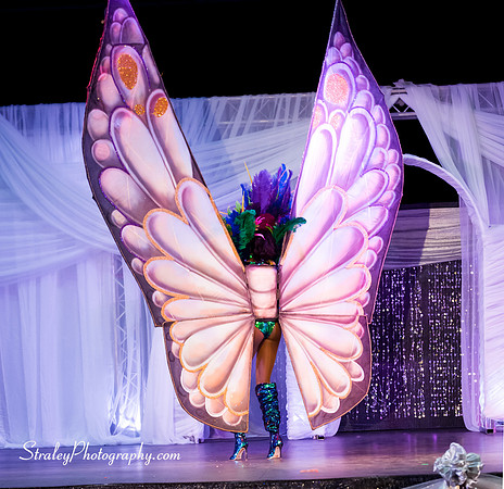 Spicemas National Queen Show - 2017 08 10 - 0626