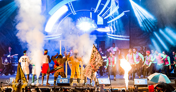 Spicemas Soca Monarch - 2017 08 11 - 1064