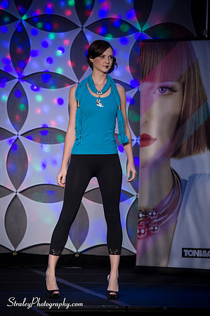 Southern Womens Show 2013 10 17 - 0164