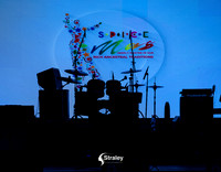 Spicemas 2022 Launch - 2022  04 29 - 0004