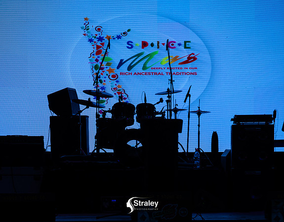 Spicemas 2022 Launch - 2022  04 29 - 0004
