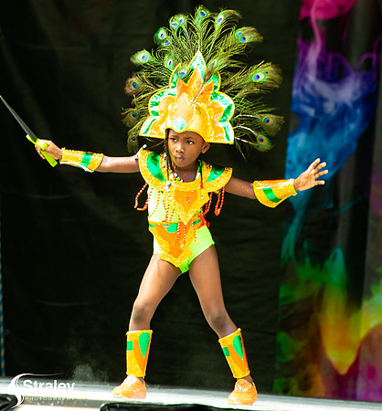 Childrens  Carnival Frolic - 2018 08 13 - 0218