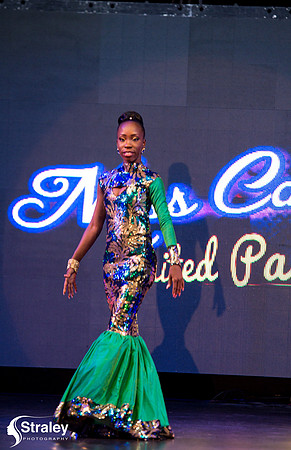 Miss Caribbean United Pageant - 2018 06 02 - 1069