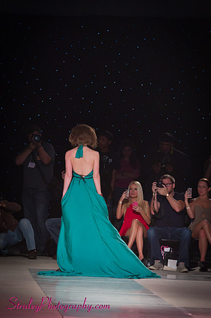 FCFW 2012 02 04 - 795