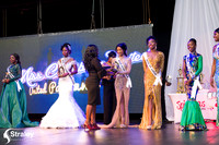 Miss Caribbean United Pageant - 2018 06 02 - 1739