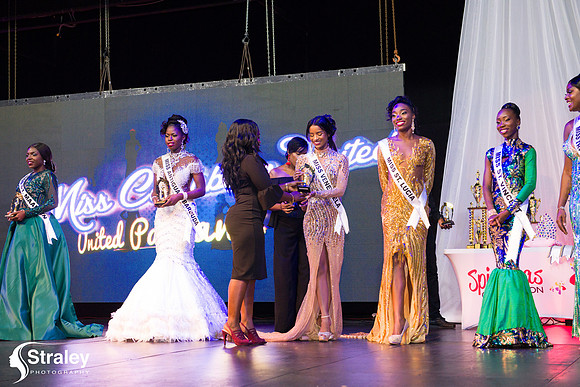 Miss Caribbean United Pageant - 2018 06 02 - 1739
