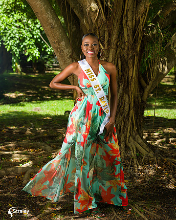 2022 05 14 - Carnival Queen Portrait  - 2022  05 14 - 0025-Edit