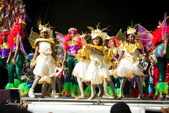 Spicemas Kiddie Carnival - 2017 08 05 - 1264