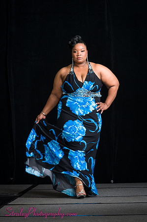 Arlenes Gowns Runway 2013 03 10 - 0240