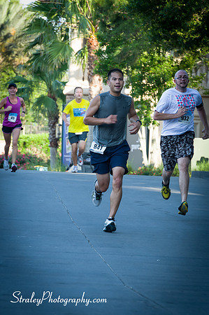 26.6 5k race 2013 05 18 - 0387