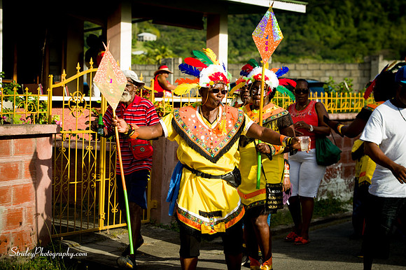 Carriacou 2015 02 16 - 0720