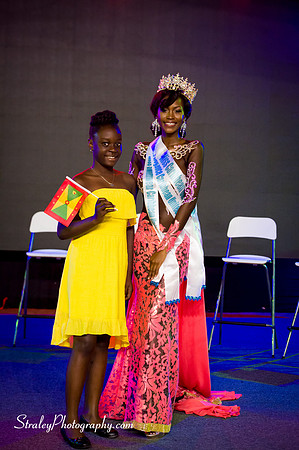 Miss Caribbean United Pageant  2017 04 29  - 2675