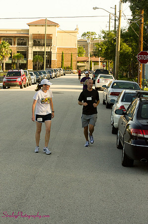 2011 07 30 26.2 with Donna Marathon First Run - 102
