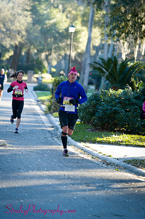 26.2 RWDonna - 2012 02 12  -238