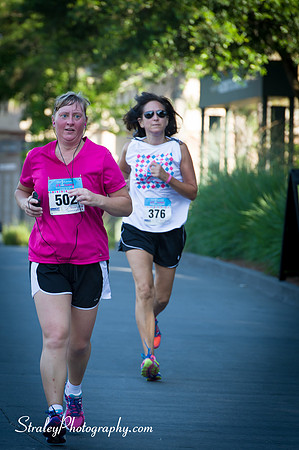 26.6 5k race 2013 05 18 - 0830