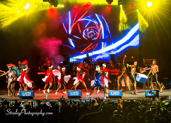 Spicemas Soca Monarch - 2017 08 11 - 1101