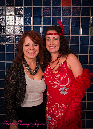 Sterling BDay 2012 12 12 - 0145