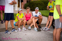 26.2 First training run - 07 28 2012 - 0025