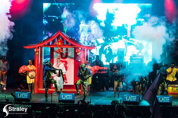 Soca Monarch Spicemas - 2018 08 10 - 0424