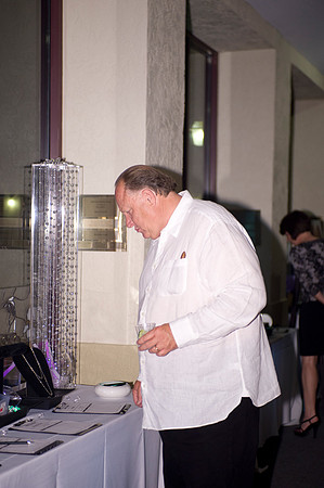 JCA Fund Raiser 2011 04 09  - 0363