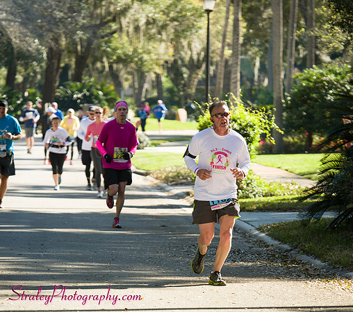 26.2 Race 2013 02 17 - 0681