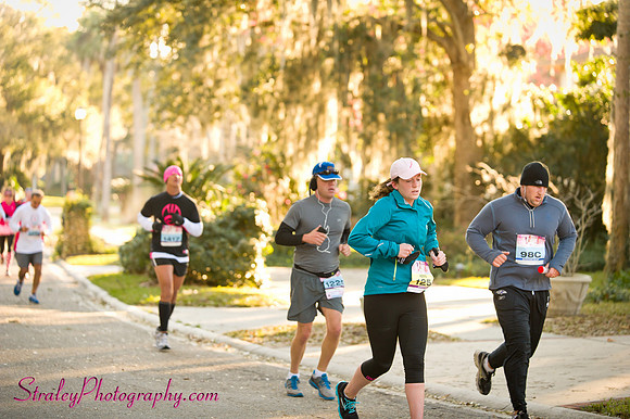 26.2 RWDonna - 2012 02 12  -455