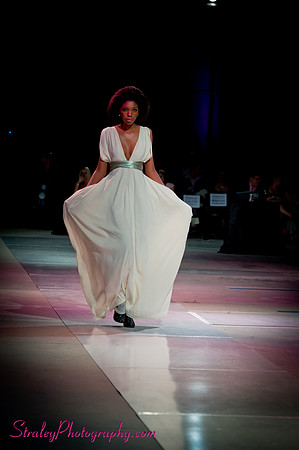 FCFW 2012 02 04 - 830