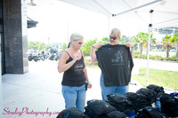 Cops Ride 2011 05 21 - 0006