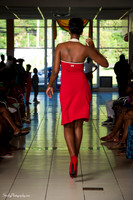 Independence  Boutique Fashion Show 2015 01 24 - 0060