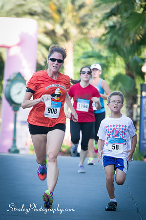 26.6 5k race 2013 05 18 - 0560