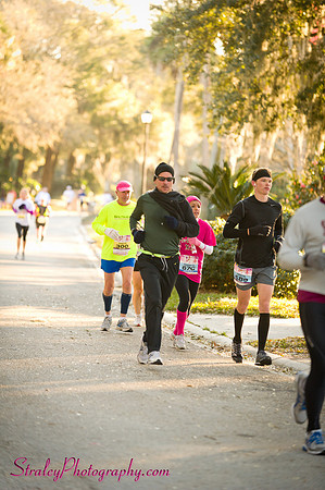 26.2 RWDonna - 2012 02 12  -382