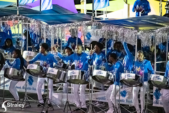 Panarama 2019 20190810 - 0018