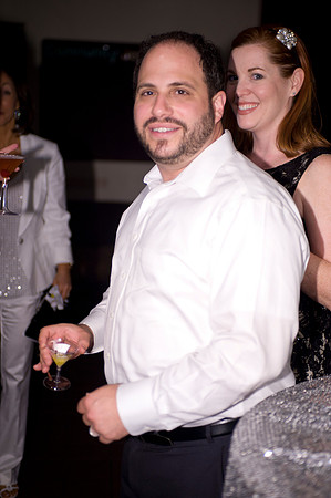 JCA Fund Raiser 2011 04 09  - 0132